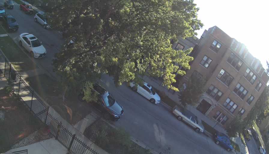 Reolink Camera One_00_Reolink Home Hub One_20250916084150.jpg